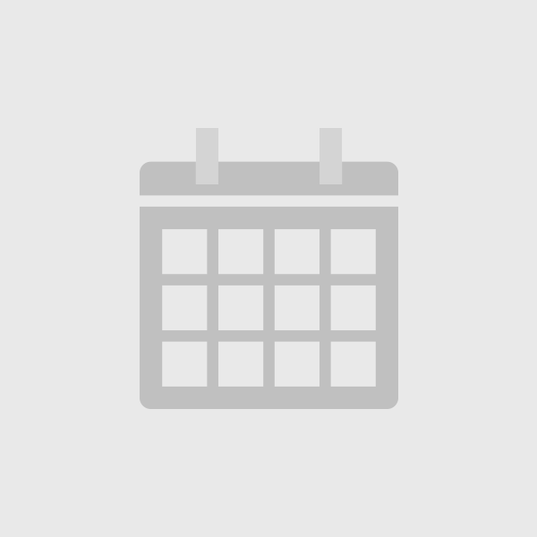 HELP YOUR CHILD GET READY FOR KINDERGARTEN:  PACKING LUNCHES