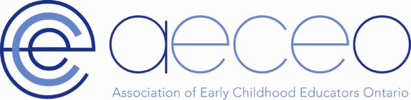 Association of Early Childhood Educators Ontario