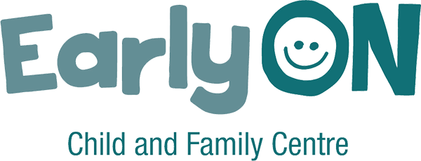 EarlyON-Logo-1 EarlyON Logo
