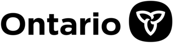 ontario_logo