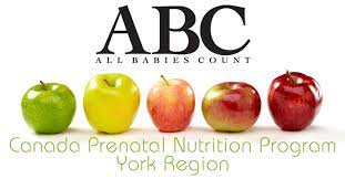 All Babies Count (ABC)