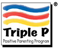 TripleP