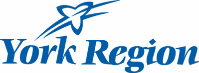 York Region