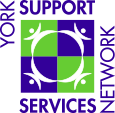 York Support Services Network