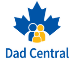 Dad Central