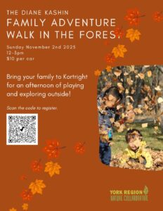 Parenting is Heart Work Conference 2021 Save the Date Flyer